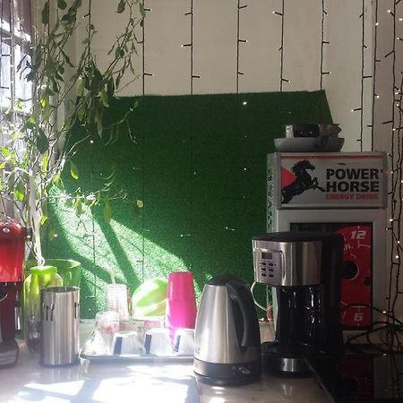 Art Studio Braszów Zewnętrze zdjęcie