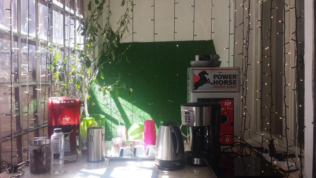Art Studio Braszów Zewnętrze zdjęcie