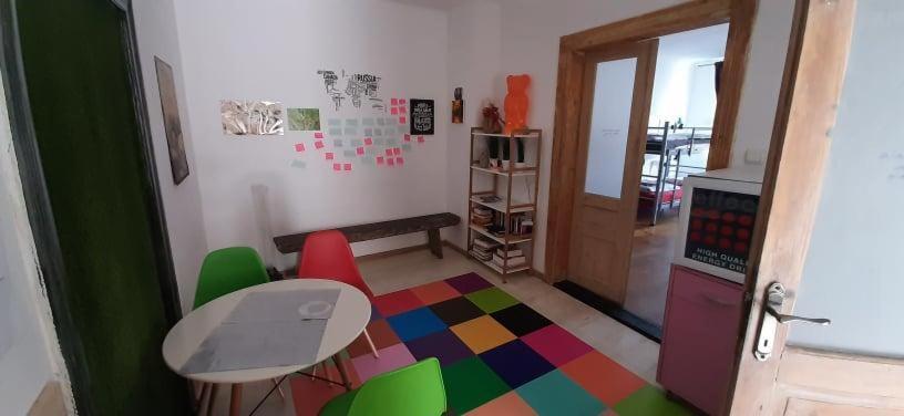 Art Studio Braszów Zewnętrze zdjęcie