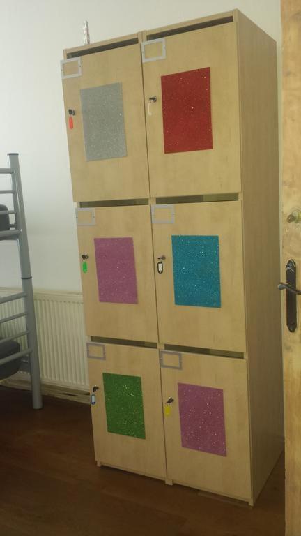 Art Studio Braszów Zewnętrze zdjęcie