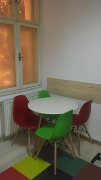 Art Studio Braszów Zewnętrze zdjęcie